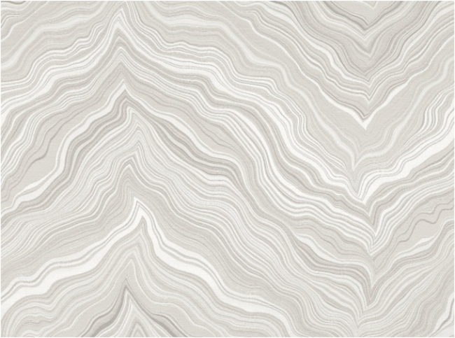 Marbleous Linen By Zinc Textile