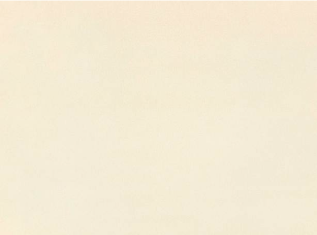 Maremma Canvas Fabric By Zinc Textile
