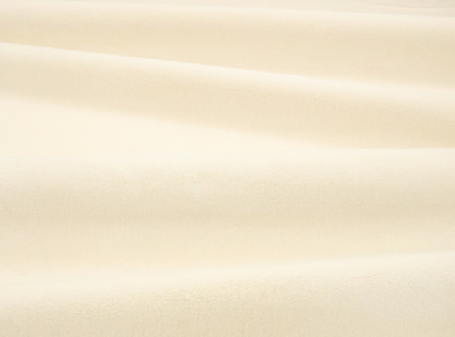 Maremma Canvas Fabric By Zinc Textile