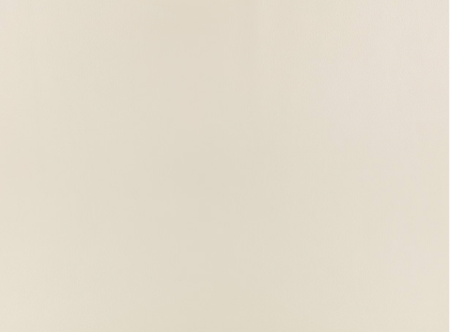 Marley Leather Calico By Zinc Textile