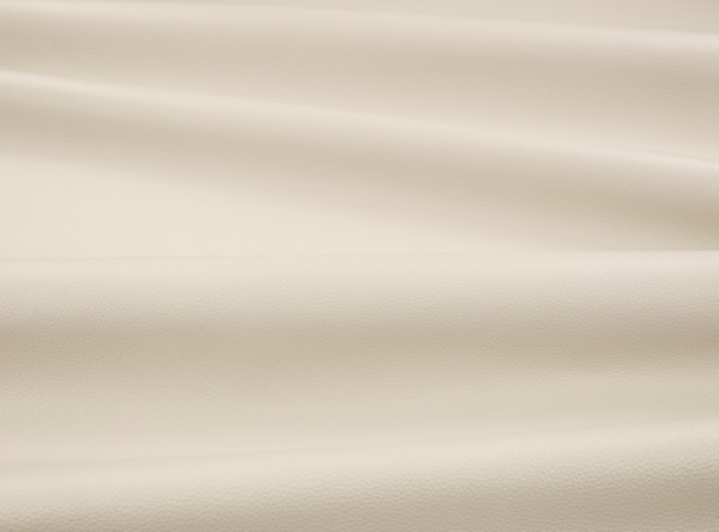 Marley Leather Calico By Zinc Textile