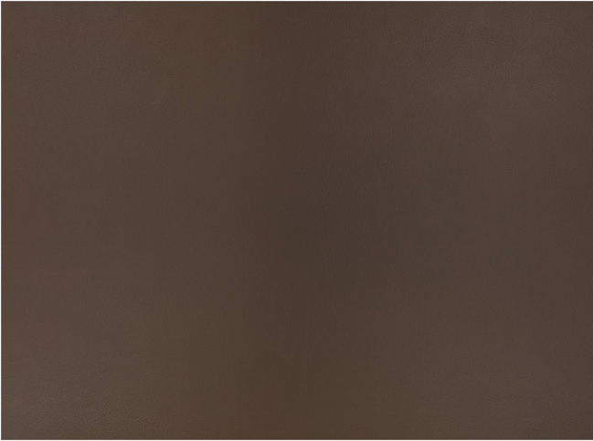 Marley Leather Espresso By Zinc Textile