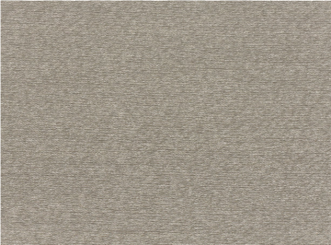 Milo Tungsten By Zinc Textile