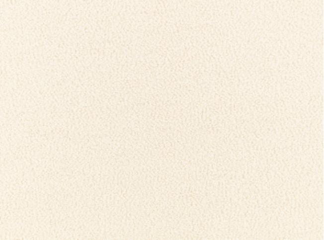 Poodle Moonbeam Fabric By Zinc Textile