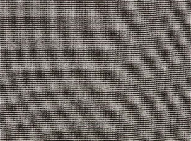 Porter Dalmatian By Zinc Textile