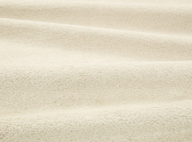 Pumi Stone Fabric By Zinc Textile