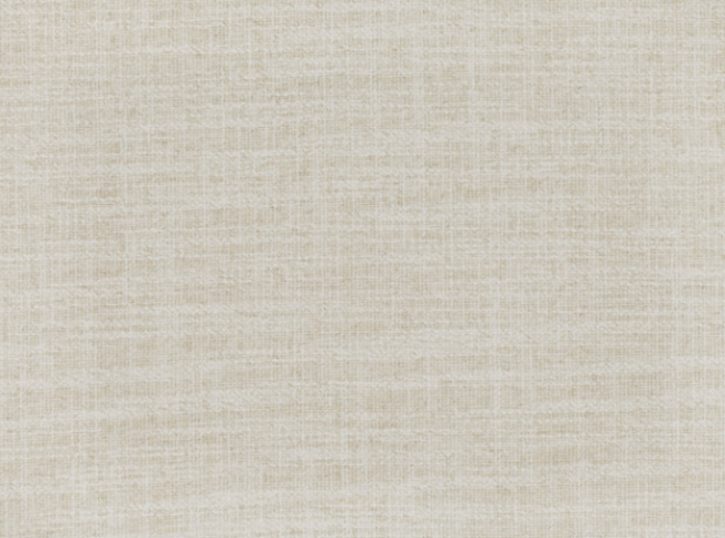 Sabina Moonbeam Fabric By Zinc Textile