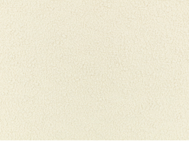 Sagone Vanilla Fabric By Zinc Textile
