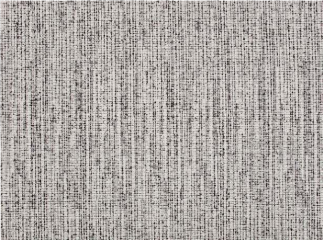 Selwyn Dalmatian By Zinc Textile