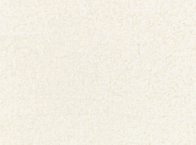 Shaggy Blizzard Fabric By Zinc Textile