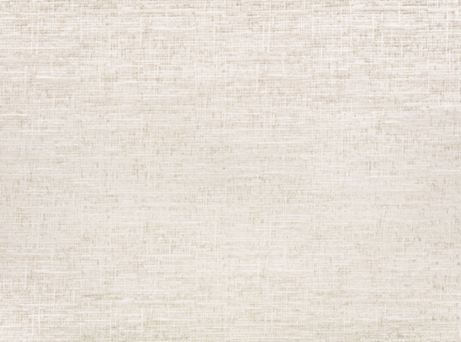Shimmerance Driftwood By Zinc Textile