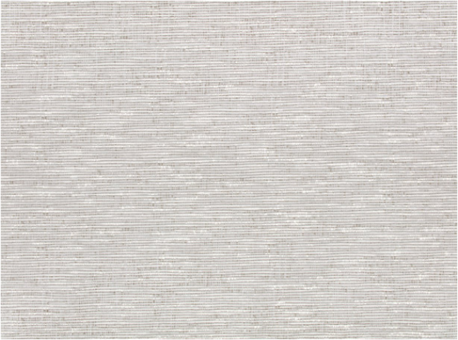 Shimmerance Linen By Zinc Textile