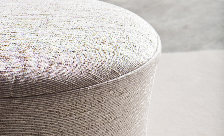 Shimmerance Linen By Zinc Textile