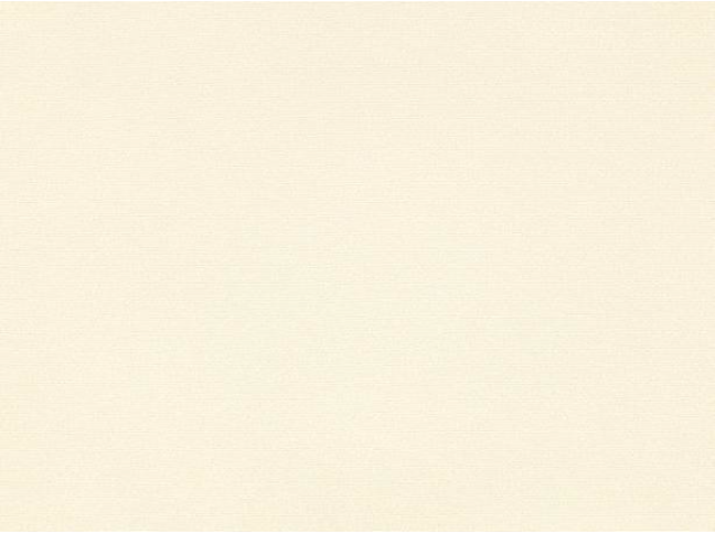 Sloane Vellum Fabric By Zinc Textile