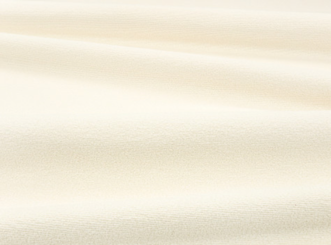 Sloane Vellum Fabric By Zinc Textile