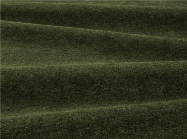 Solenzara Racing Fabric By Zinc Textile