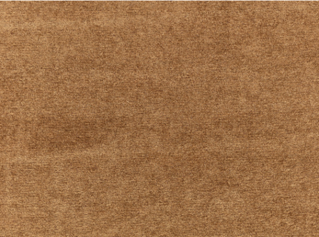 Solenzara Tobacco Fabric By Zinc Textile