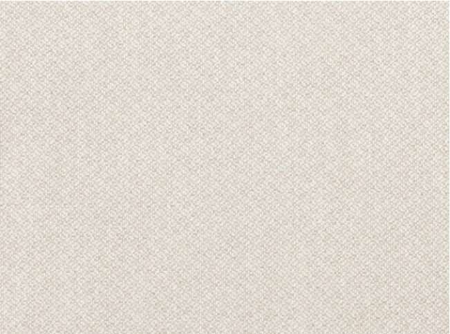 Sol Moonbeam By Zinc Textile