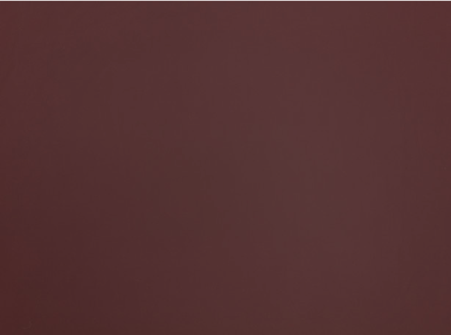 Stevie Leather Brunello By Zinc Textile