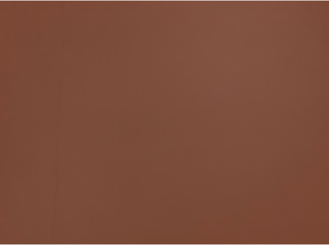 Stevie Leather Cognac By Zinc Textile