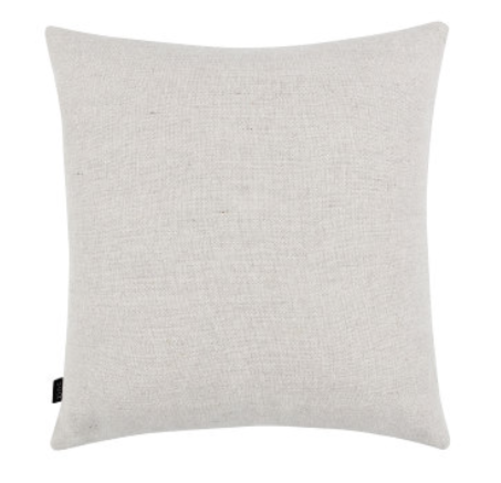 Studland Multi Cushion by Zinc Textile 