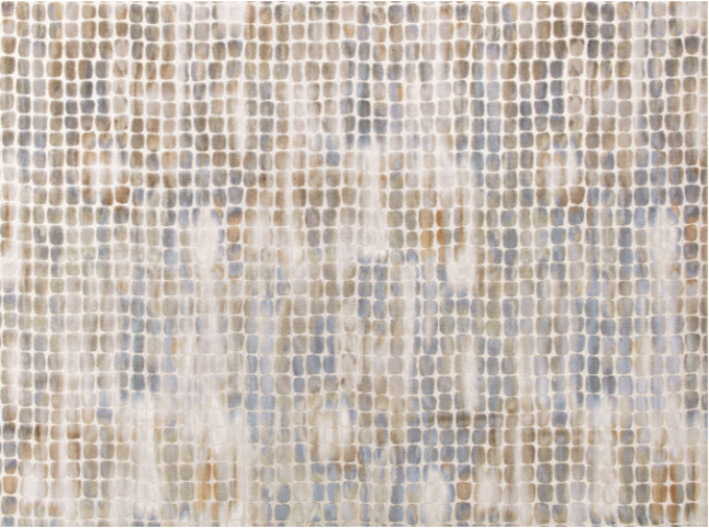 Tobia Buff By Zinc Textile