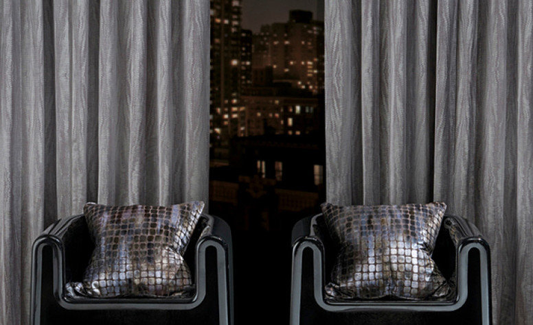 Tobia Multi By Zinc Textile