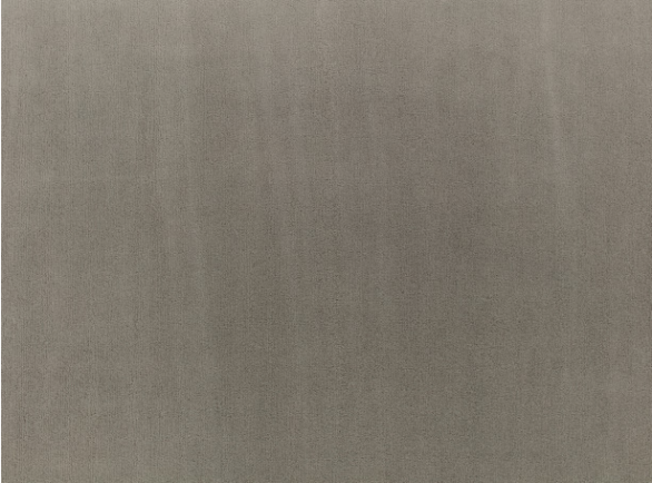 Todd Breeze Fabric By Zinc Textile