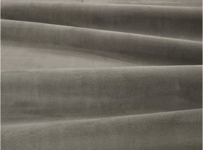 Todd Breeze Fabric By Zinc Textile