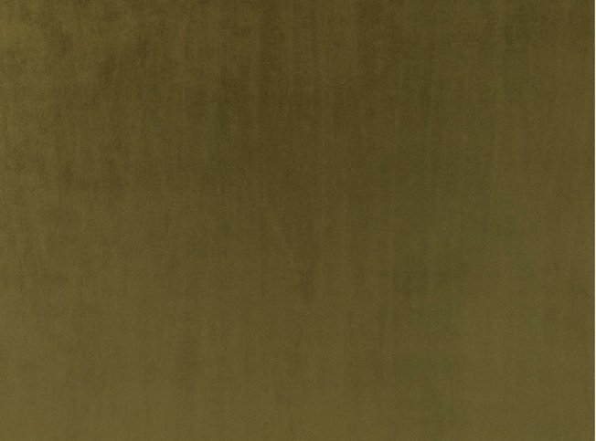 Todd Colibri Fabric By Zinc Textile