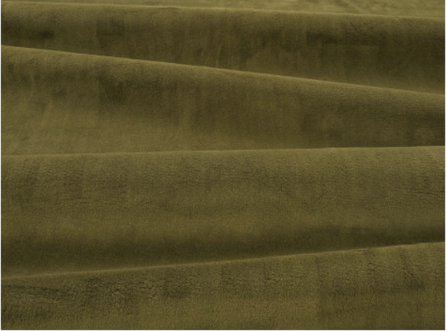 Todd Colibri Fabric By Zinc Textile