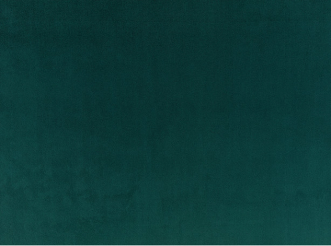Todd Electric Teal Fabric By Zinc Textile