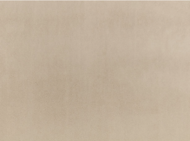 Todd Linen Fabric By Zinc Textile
