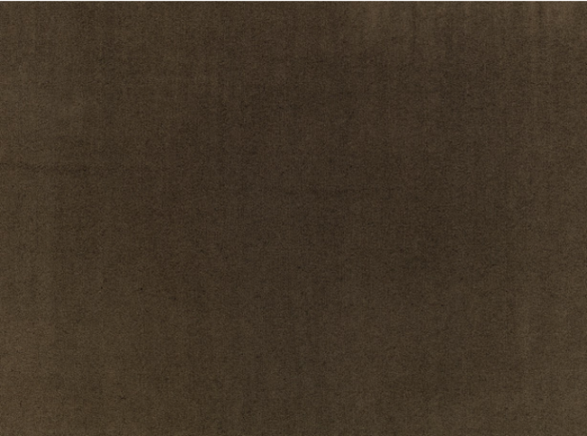 Todd Mocha Fabric By Zinc Textile