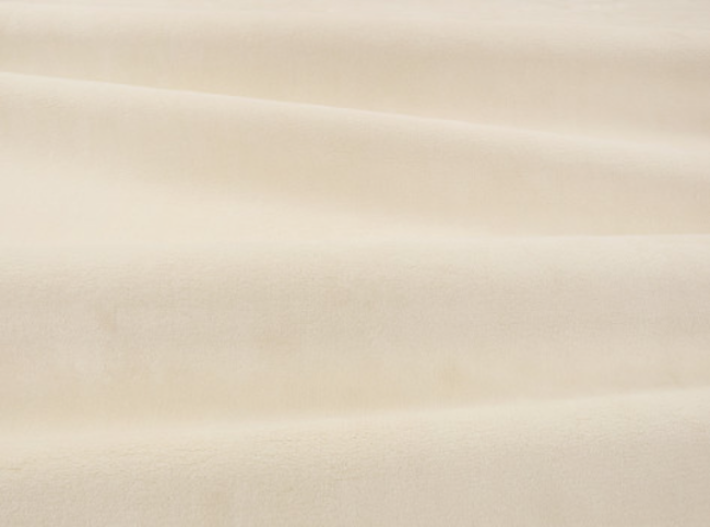 Todd Moonbeam Fabric By Zinc Textile
