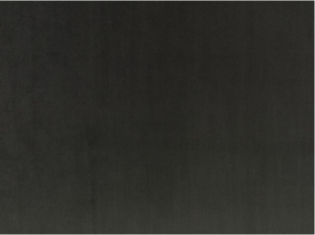 Todd Obsidian Fabric By Zinc Textile