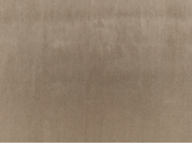 Todd Putty Fabric By Zinc Textile
