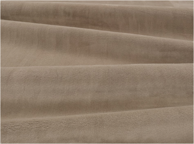 Todd Putty Fabric By Zinc Textile