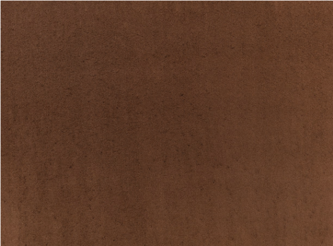 Todd Rosewood Fabric By Zinc Textile
