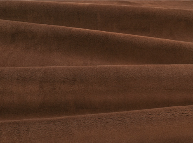 Todd Rosewood Fabric By Zinc Textile