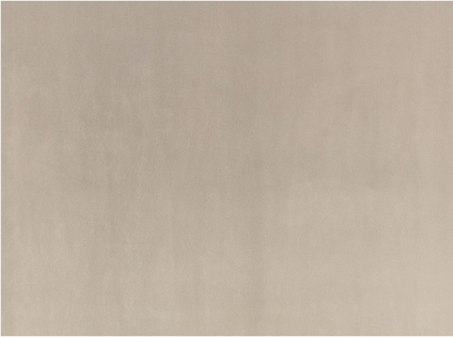 Todd Silver Grey Fabric By Zinc Textile