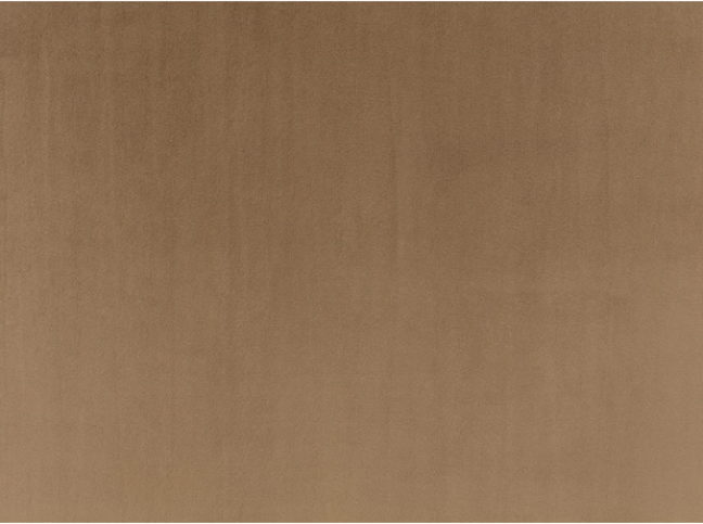Todd Truffle Fabric By Zinc Textile