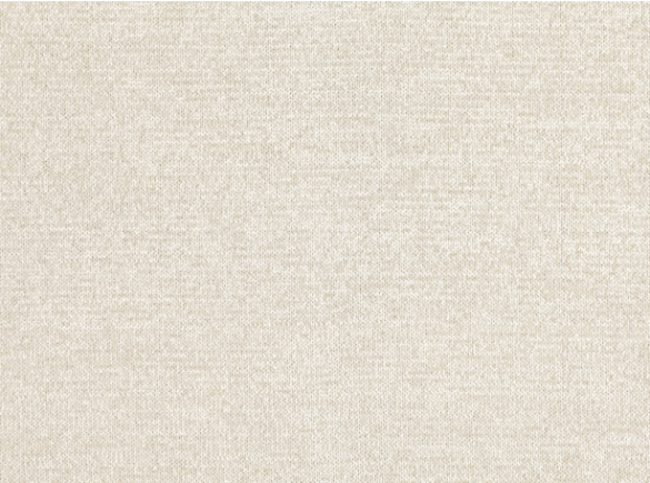 Topanga Moonbeam Fabric By Zinc Textile