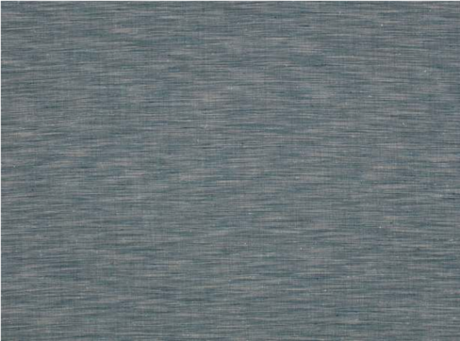 Tussora Ocean By Zinc Textile