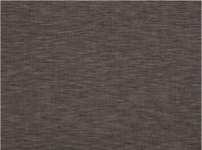 Tussora Storm By Zinc Textile