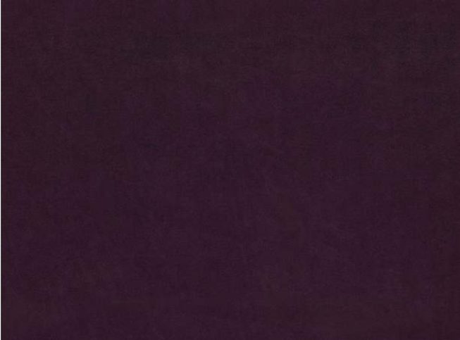 Velvesuede Charolite By Zinc Textile