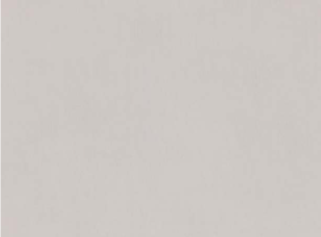Velvesuede Frost By Zinc Textile