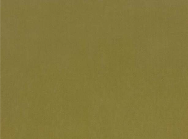 Velvesuede Jungle By Zinc Textile
