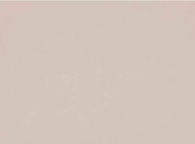 Velvesuede Moonbeam By Zinc Textile