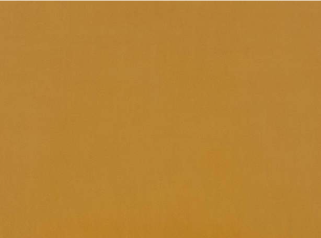 Velvesuede Ochre By Zinc Textile